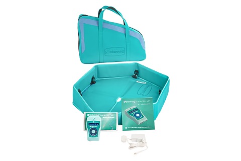 Lumio 3D-e Pet Care Vital Set