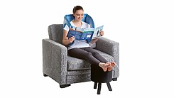 PWMF therapy treatment