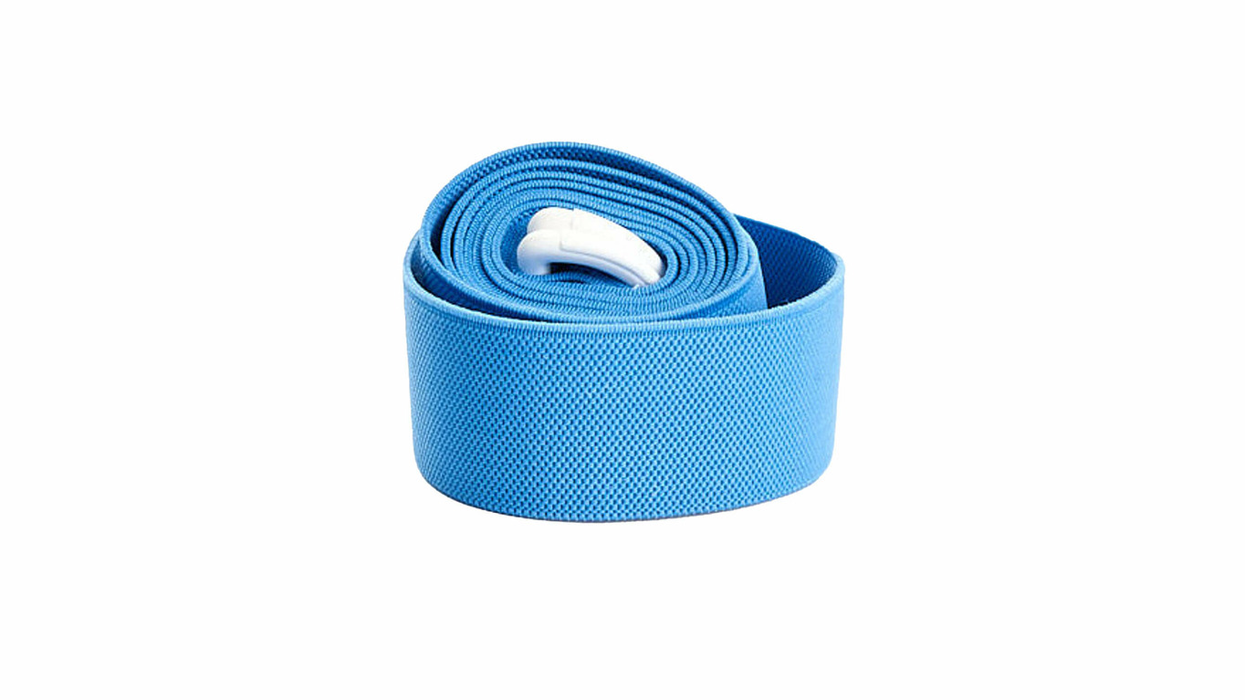 Correa elástica EP4