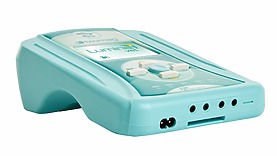 Přístroj magnetoterapie Biomag Lumina VET pro zvířata a domácí mazlíčky