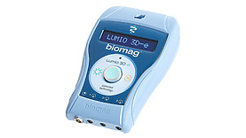 Magnetic therapy Biomag Lumio 3D-e