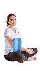 Tennis elbow PEMF therapy