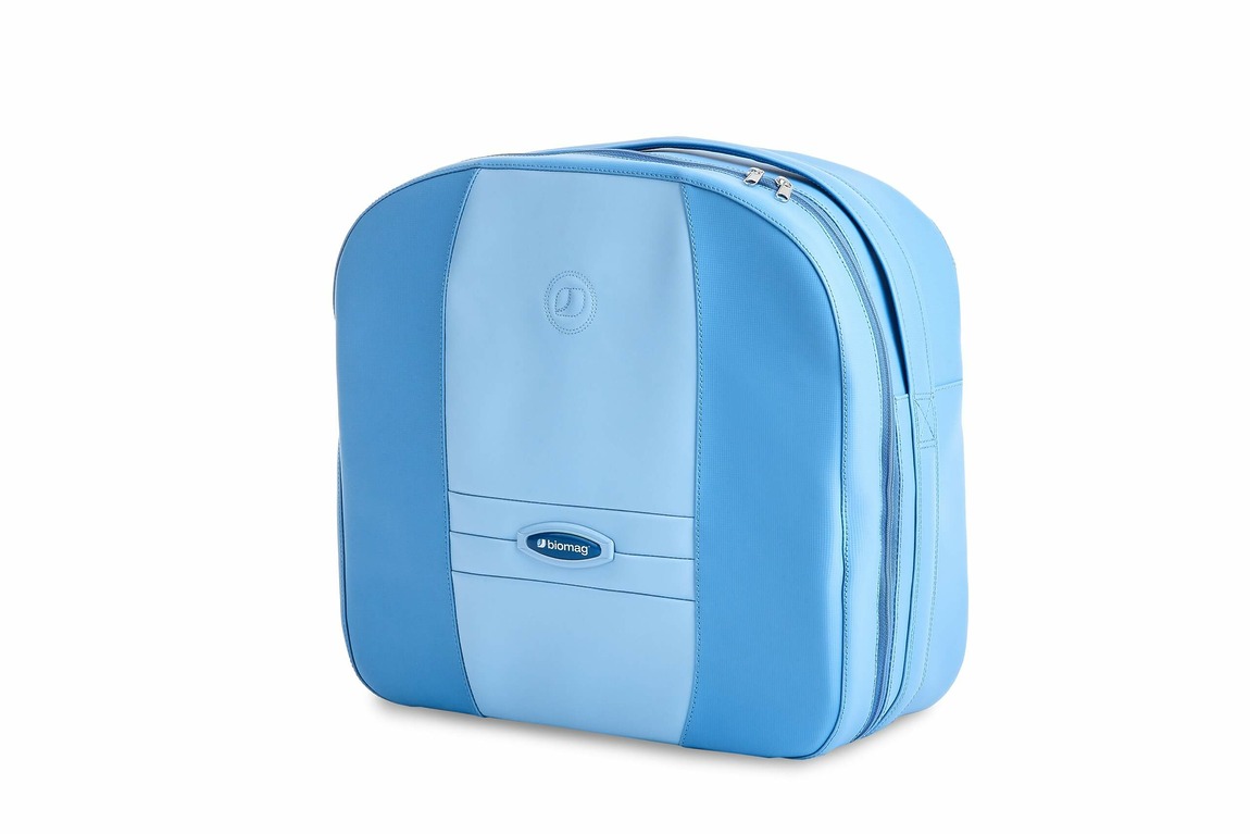 Taška EB3 – pro set magnetoterapie Biomag