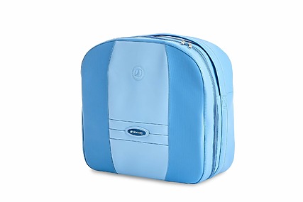 Taška EB3 – pro set magnetoterapie Biomag